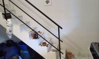 Imagem 2: Barbada unica Apartamento com 2 dormitórios