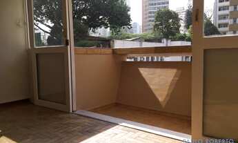 Imagem 3: APARTAMENTO - CONSOLAÇÃO - SP