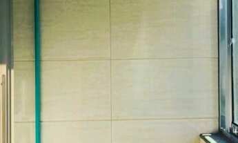 Imagem 7: Apartamento para Venda em Mogi das Cruzes/SP