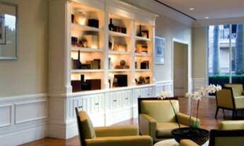 Imagem 2: COBERTURA - REAL PARQUE - SP