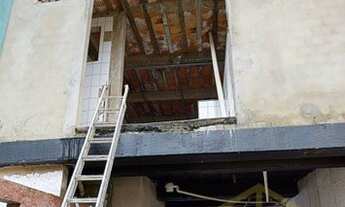 Imagem 4: Salão - Centro - Campinas