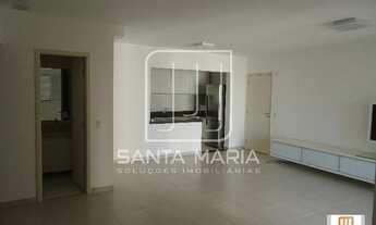 Imagem 3: Apartamento (tipo - padrao) 2 dormitórios/suite, cozinha planejada, portaria 24hs, elevado