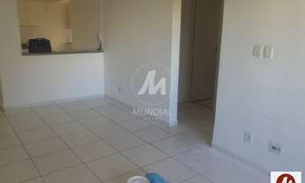 Imagem 2: Apartamento (tipo - padrao) 2 dormitórios/suite, cozinha planejada, em condomínio fechado