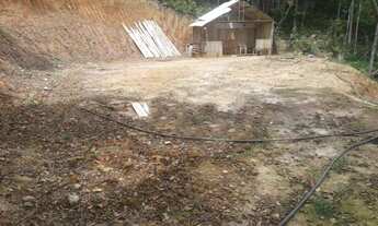 Imagem 4: Chácara à venda no bairro Brilhante II em Itajaí