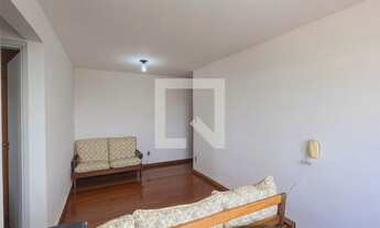 Imagem 4: Apartamento à Venda - Jabaquara, 2 Quartos, 58 m2