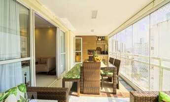 Imagem 7: São Paulo - Apartamento Padrão - Vila Roseira II