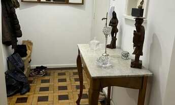 Imagem 4: Porto Alegre - Apartamento Padrão - Petrópolis