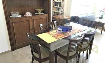 Imagem 2: Apartamento - Jardim Paulista - São Paulo