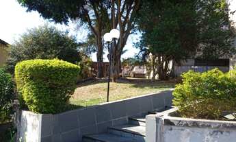 Imagem 2: Apartamento com 2 quartos, 67.50m2, à venda em São Paulo, Capão Redondo