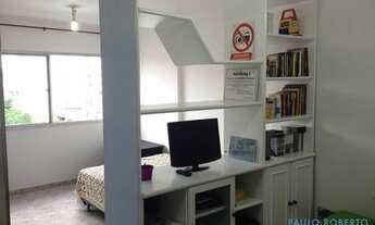 Imagem 3: APARTAMENTO - LIBERDADE - SP