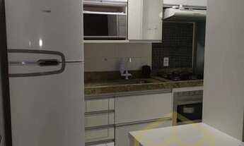 Imagem 5: Apartamento - Jardim Antonio Von Zuben - Campinas