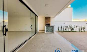 Imagem 6: Casa com 4 dormitórios para alugar, 350 m² por R$ 18.000,00/mês - Recreio dos Bandeirantes