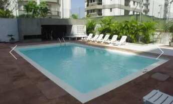 Imagem 5: SÃO PAULO - Apartamento Padrão - PARAÍSO