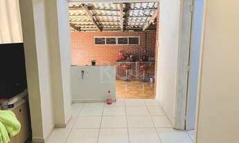 Imagem 6: Porto Alegre - Apartamento Padrão - Praia de Belas