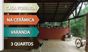 Imagem 4: Chácara Especial - Luzimangues