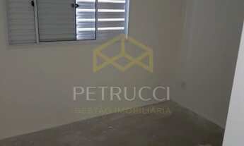 Imagem 6: Apartamento - Jardim Alto da Boa Vista - Valinhos