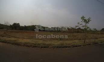 Imagem: São José do Rio Preto - Terreno Padrao