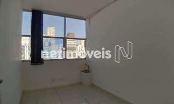 Imagem 6: Locação Sala Pacaembu São Paulo