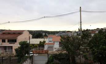 Imagem 4: Casa com 3 dormitórios à venda em Passo Fundo