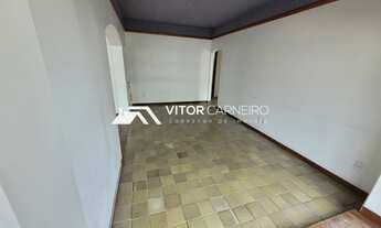 Imagem 5: Apartamento para venda possui 193 metros quadrados com 4 quartos em Pituba - Salvador - BA