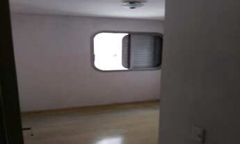 Imagem 4: São Paulo - Apartamento Padrão - Cidade Monções