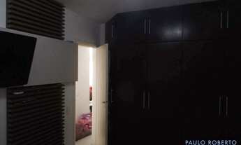 Imagem 2: APARTAMENTO - MOEMA PÁSSAROS - SP