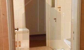 Imagem 5: Apartamento - Bonfim - Campinas