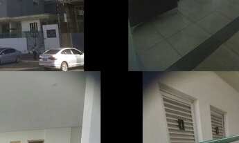 Imagem: Vendo cobertura dúplex