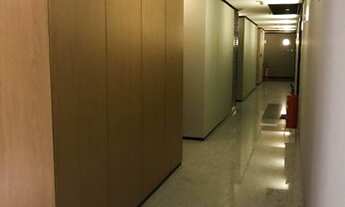 Imagem 7: CONJ. COMERCIAL - BROOKLIN - SP