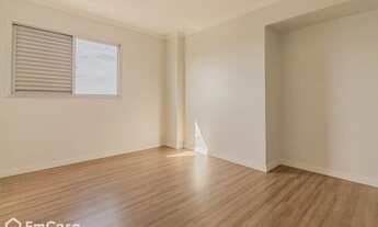 Imagem 7: Apartamento à venda em São Paulo