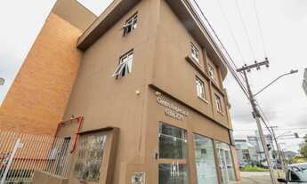 Imagem 2: Sala para alugar por R$ 2100.00, 44.10 m2 - CENTRO - JOINVILLE/SC