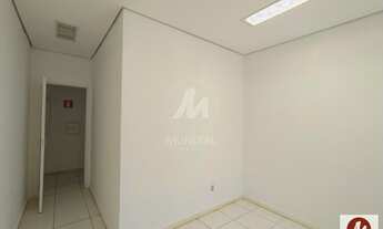 Imagem 7: Casa (térrea na rua) 99 dormitórios