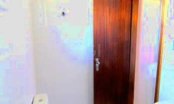 Imagem 2: Porto Alegre - Casa Padrão - Medianeira