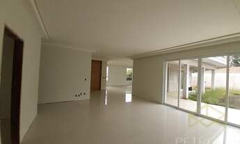 Imagem 7: Casa - Parque Taquaral - Campinas