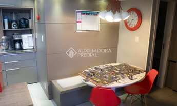 Imagem 7: PORTO ALEGRE - Apartamento Padrão - Vila Ipiranga