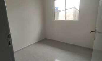 Imagem 6: PRIVÊ SÃO BENTO DO UNA