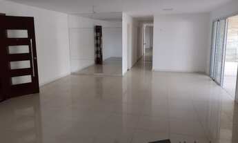 Imagem 2: APARTAMENTO RESIDENCIAL em NATAL - RN, LAGOA NOVA