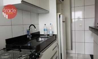 Imagem 6: Apartamento localizado na Zona Sull