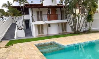 Imagem 6: Chácara - Jardim Porangaba - Águas de São Pedro