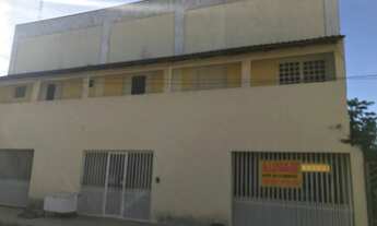 Imagem: Aluga- se apartamentos de 2 quartos