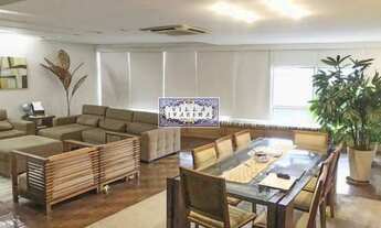 Imagem: ÓTIMO APARTAMENTO