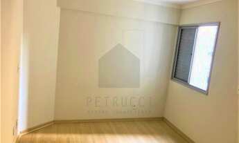 Imagem 6: Apartamento - Centro - Campinas