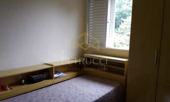 Imagem 6: Apartamento - Jardim Flamboyant - Campinas