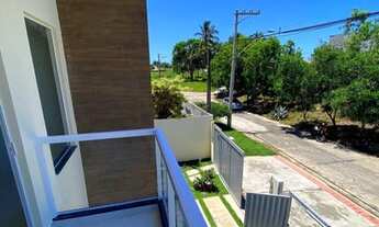 Imagem 4: Casa à venda 3 Quartos, 3 Suites, 2 Vagas, 180M², ENSEADA AZUL, GUARAPARI - ES