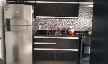 Imagem 5: Porto Alegre - Apartamento Padrão - Jardim Leopoldina