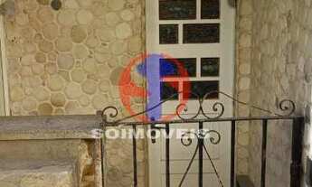 Imagem 2: Rio de Janeiro - Casa de Vila - Engenho Novo