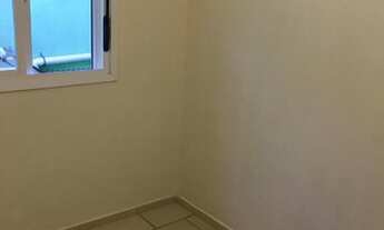 Imagem 6: Alugo sobrado, Direto com proprietário