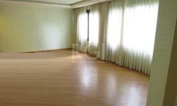 Imagem 3: Porto Alegre - Casa Padrão - Menino Deus