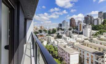 Imagem 4: PORTO ALEGRE - Apartamento Padrão - Rio Branco