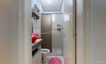 Imagem 7: Porto Alegre - Apartamento Padrão - Humaitá